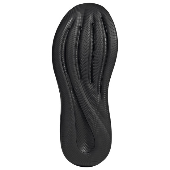 Adidas Response Runner 2